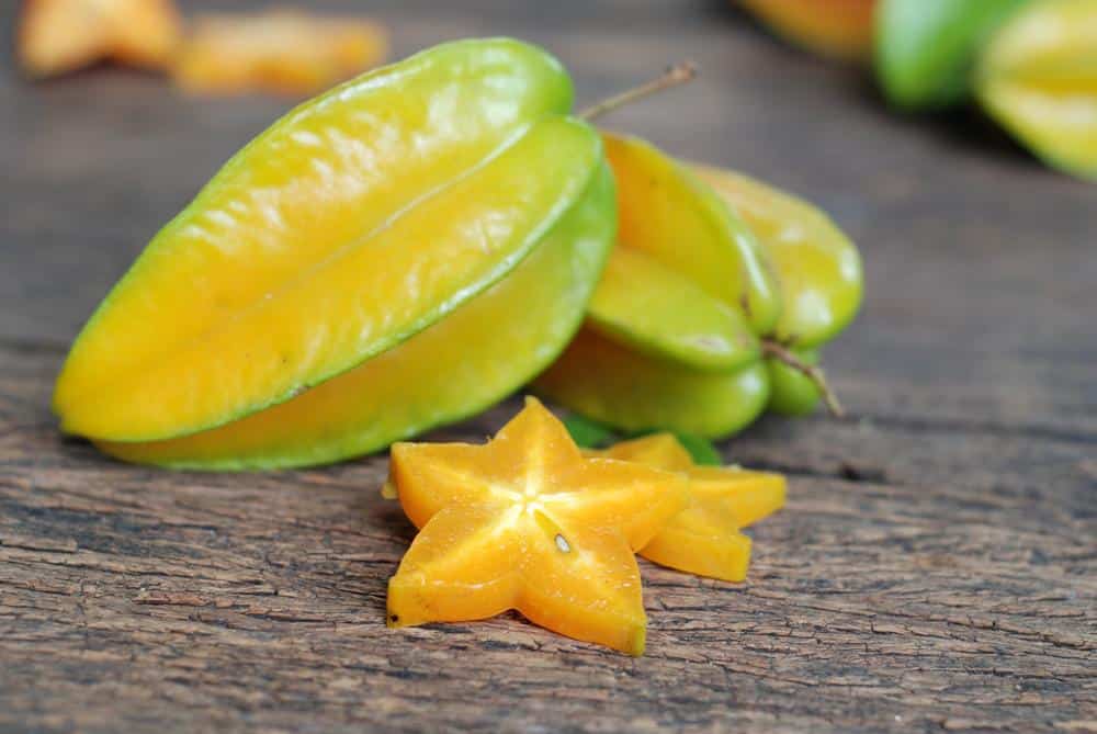 Ces aliments du quotidien qui peuvent se transformer en poison mortel
