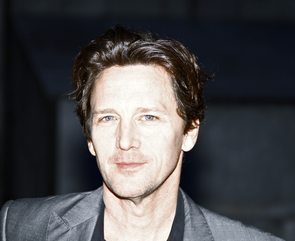 Le Brat Pack, groupe de jeunes acteurs des années 80