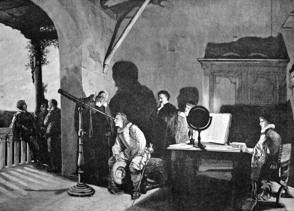 Deux personnes en désaccord lors d'une discussion