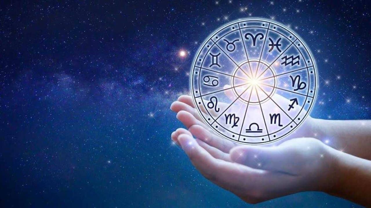 Ces signes astrologiques dotés d’un flair infaillible : quand l’intuition défie la raison