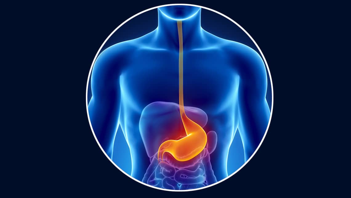 Votre oreiller est trempé le matin ? Ces 6 pathologies pourraient expliquer pourquoi