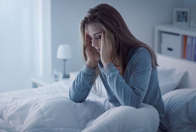 Les erreurs du matin qui mettent votre cerveau en danger : 4 réflexes à revoir dès le réveil