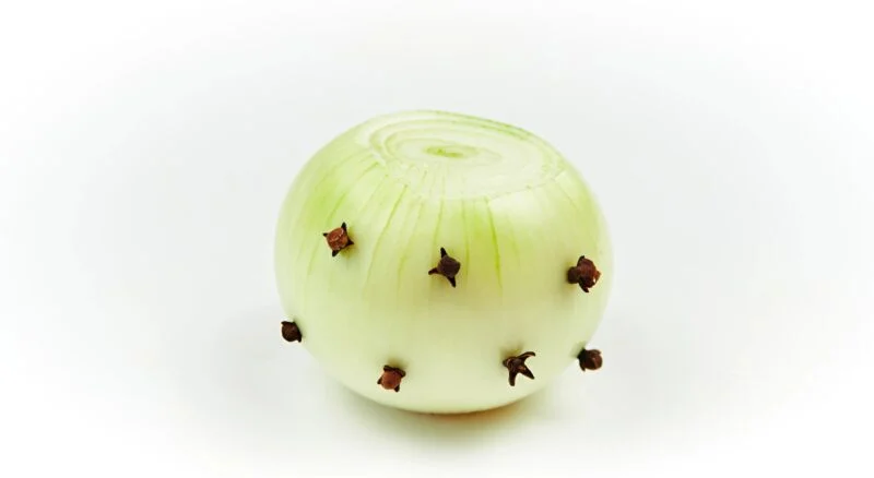 Cuisine traditionnelle et ingrédients naturels