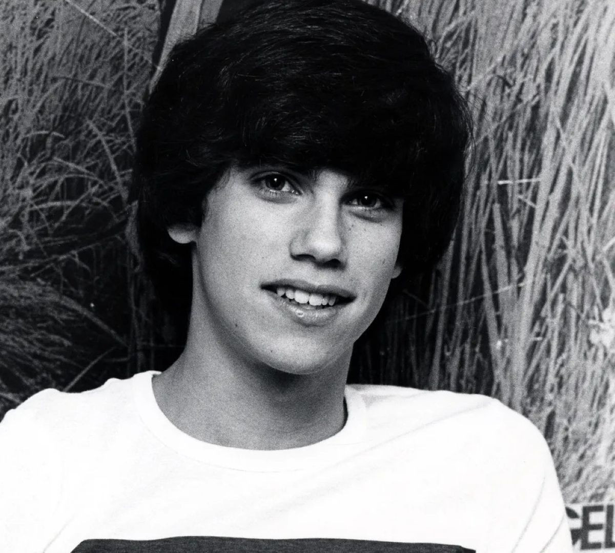 De l’idole des années 70 à une seconde vie inattendue : l’incroyable transformation de Robby Benson