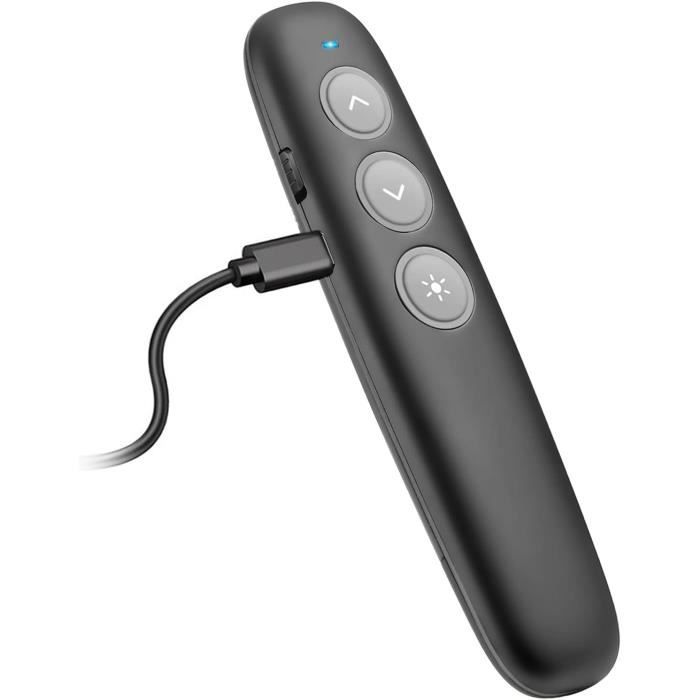 Stop au gaspillage : transformez vos télécommandes en appareils rechargeables en deux temps, trois mouvements
