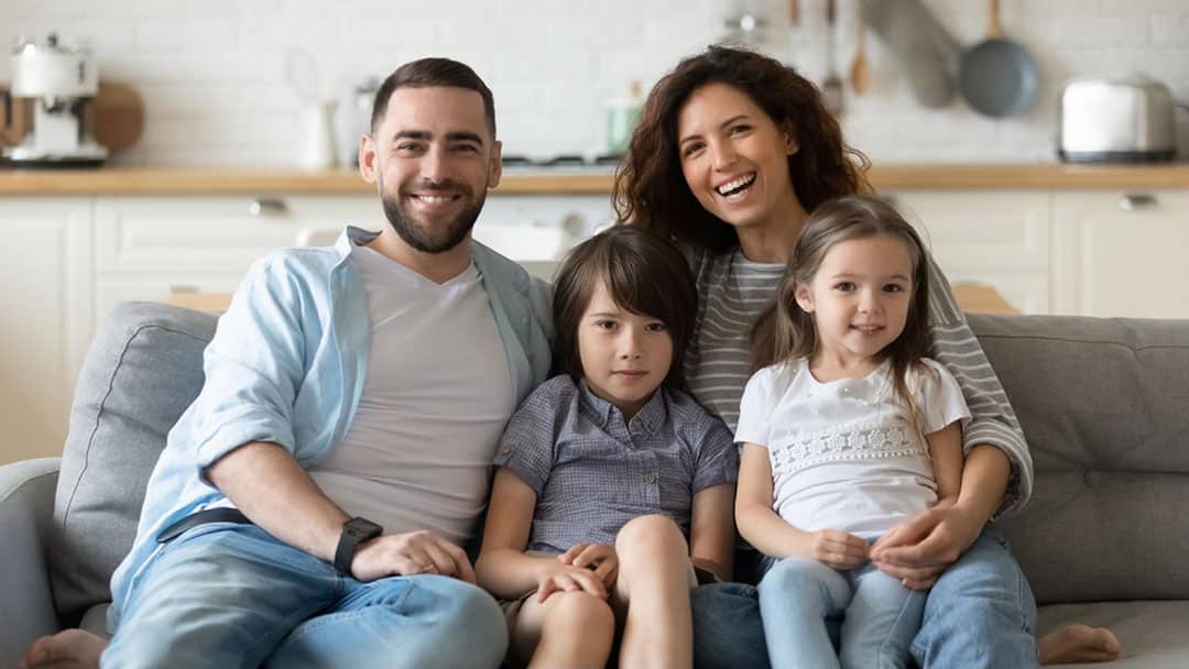 Adultère masculin : pourquoi tant d’hommes infidèles restent-ils en couple ?
