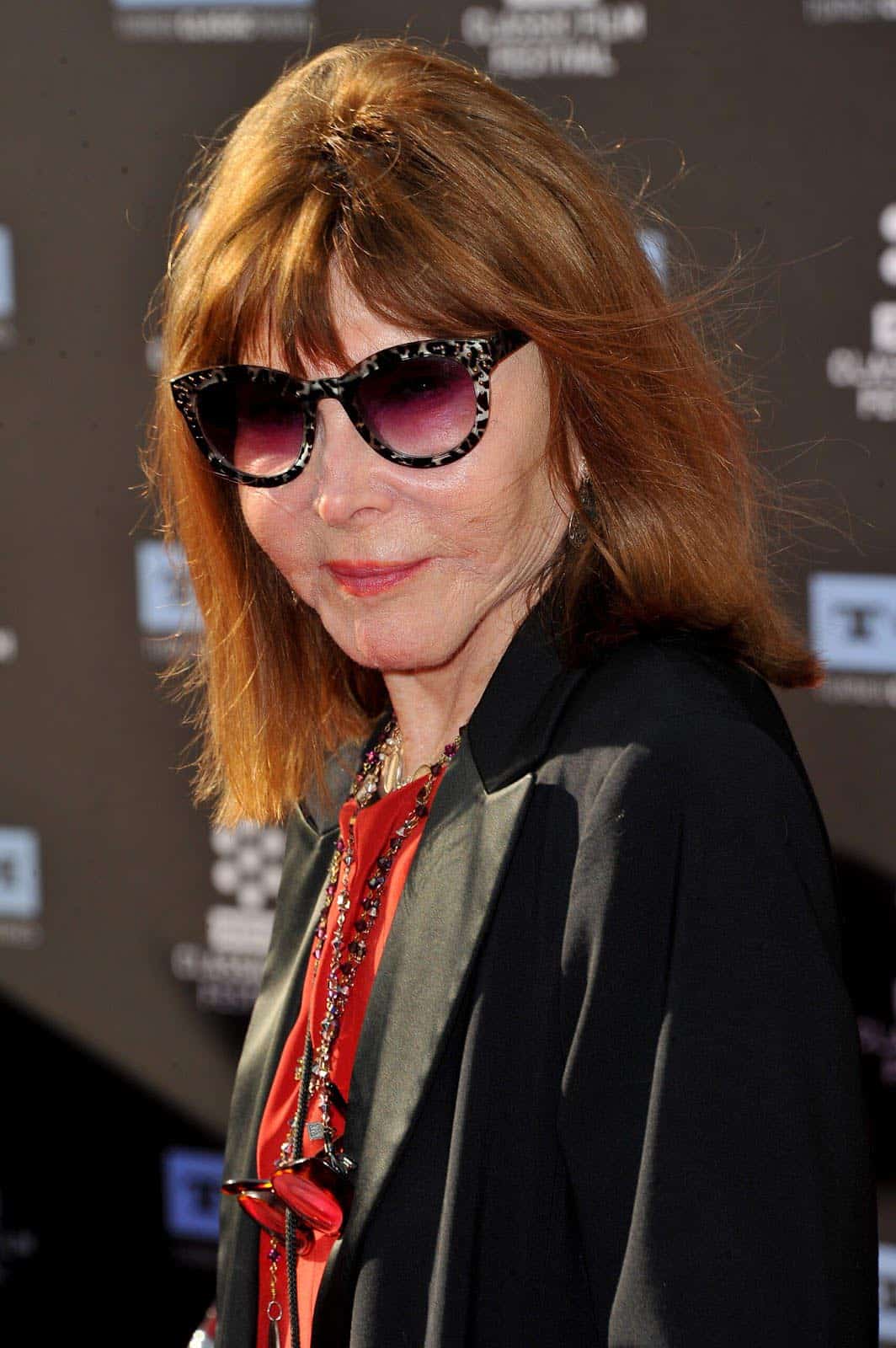 Astres brisés d'Hollywood : l'actrice des fifties sacrifiée douze années sur l'autel de la peur