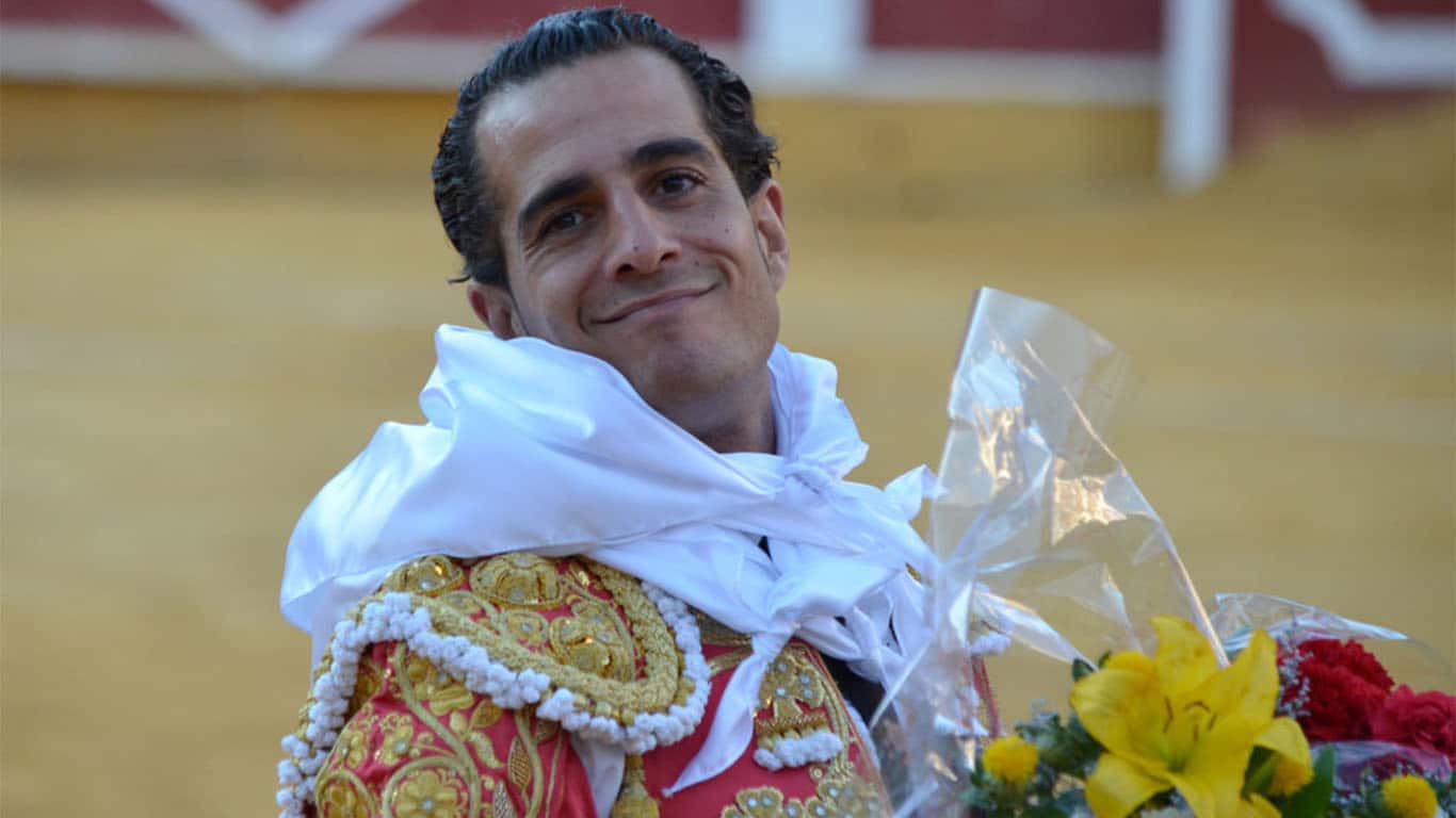 Les derniers mots glaçants d’un torero légendaire avant l’inévitable