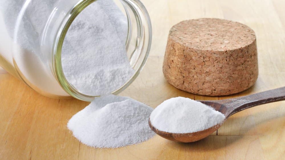 Adieu le linge jauni sans javel : astuces naturelles et solution anti-taches de chlore