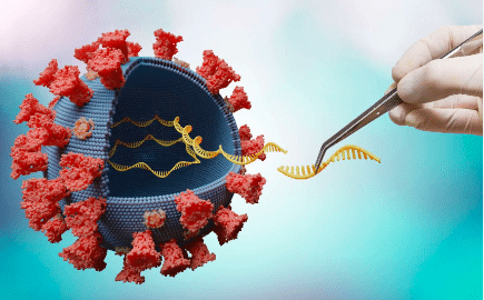 Vaccin anti-Covid : ces effets secondaires rares qui pourraient durer des années
