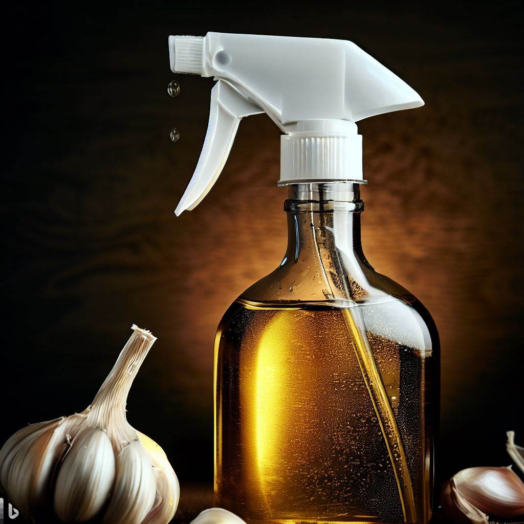 Ail anti-nuisibles : la solution naturelle pour dire adieu aux rats et aux insectes