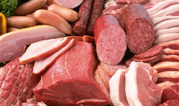 Ces 6 aliments épuisent vos réserves de calcium sans que vous le sachiez : votre squelette en paie le prix fort
