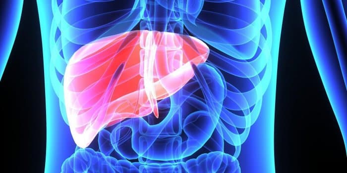 Votre corps vous réveille-t-il chaque nuit à la même heure ? Les pathologies cachées derrière ce signal d'alarme
