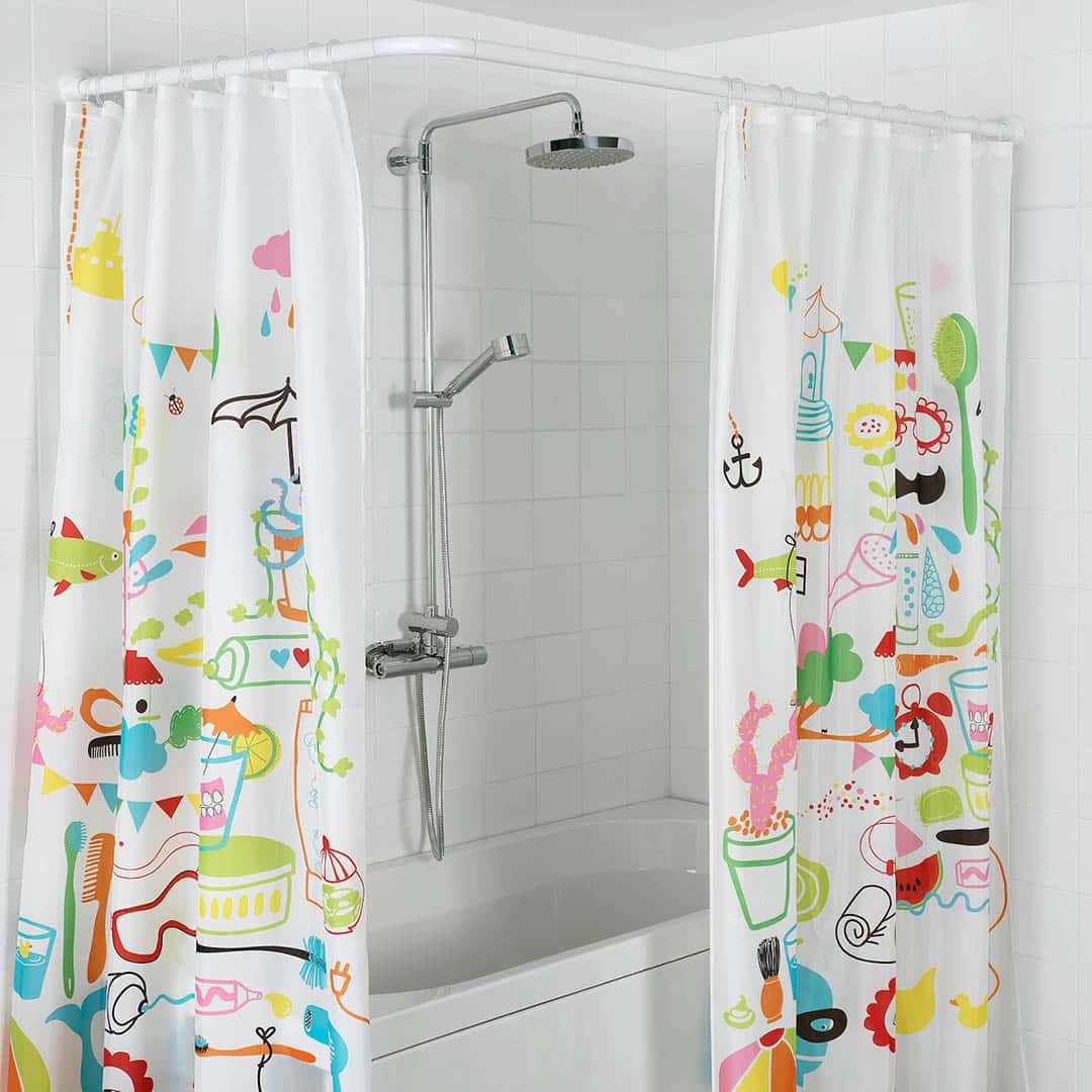 Votre lave-linge cache des talents insoupçonnés : 7 objets que vous n'auriez jamais imaginé y glisser
