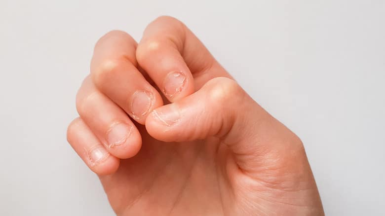 Des ongles interminables et résistants : le guide complet pour booster leur pousse naturellement