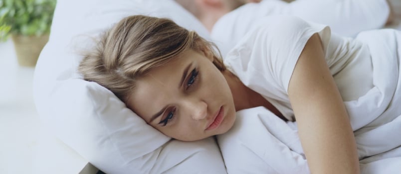 Amour sincère, rupture douloureuse : 8 signes qui poussent une femme à dire adieu à l’homme qu’elle chérit