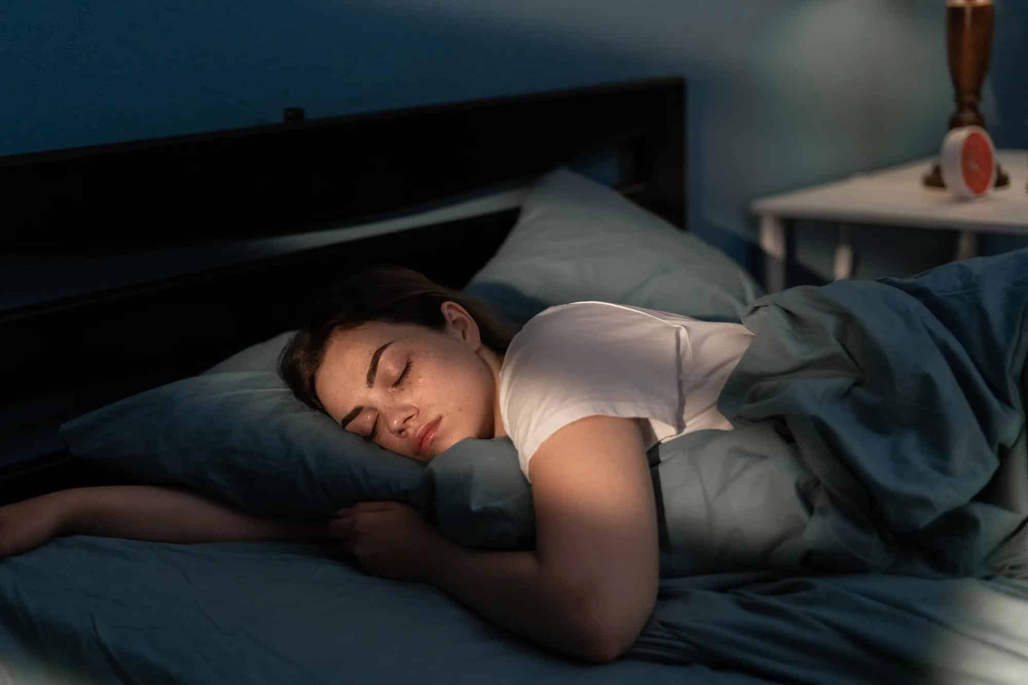 Ce que maman nous a vraiment légué : 10 héritages insoupçonnés (bien au-delà du physique)