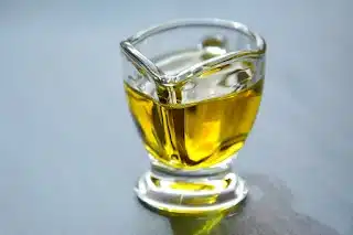 Romarin pour soins beauté